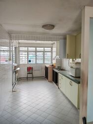 Blk 169 Stirling View (Queenstown), HDB 3 Rooms #598644111